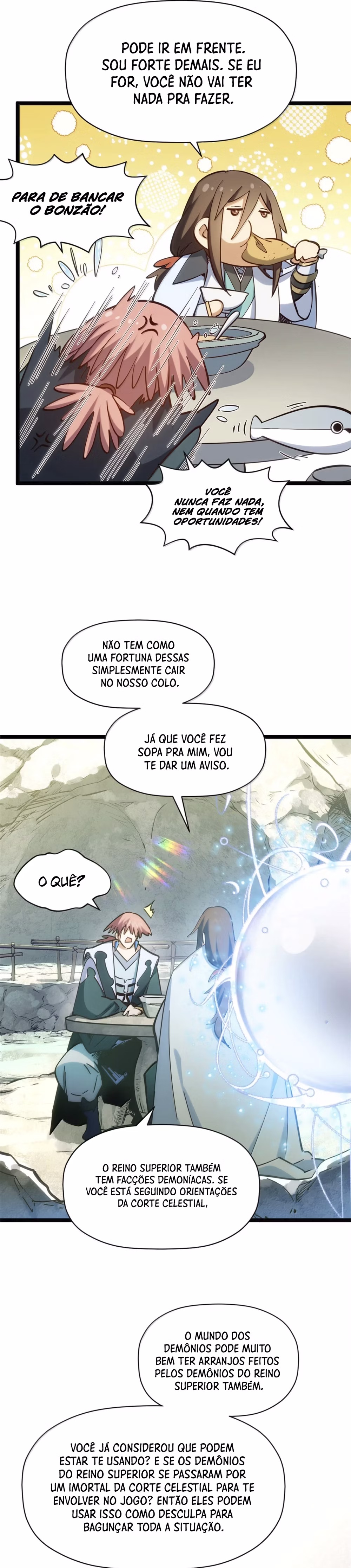 Página 28 do Capítulo 199