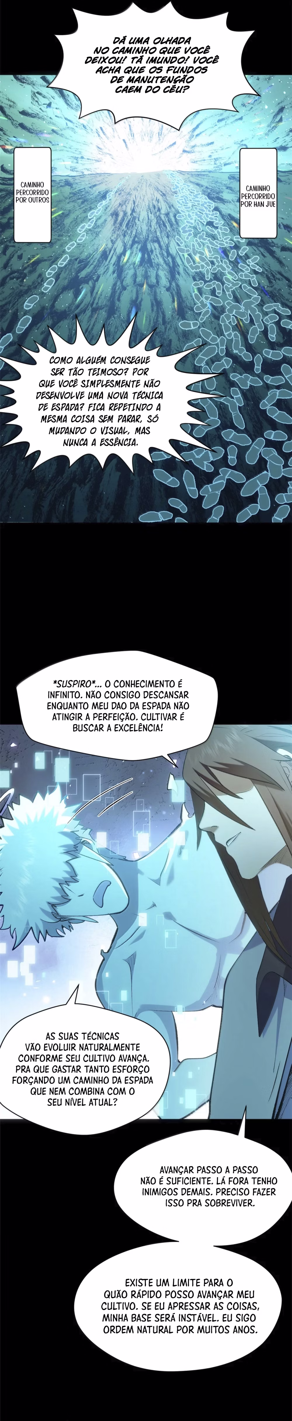Página 4 do Capítulo 199