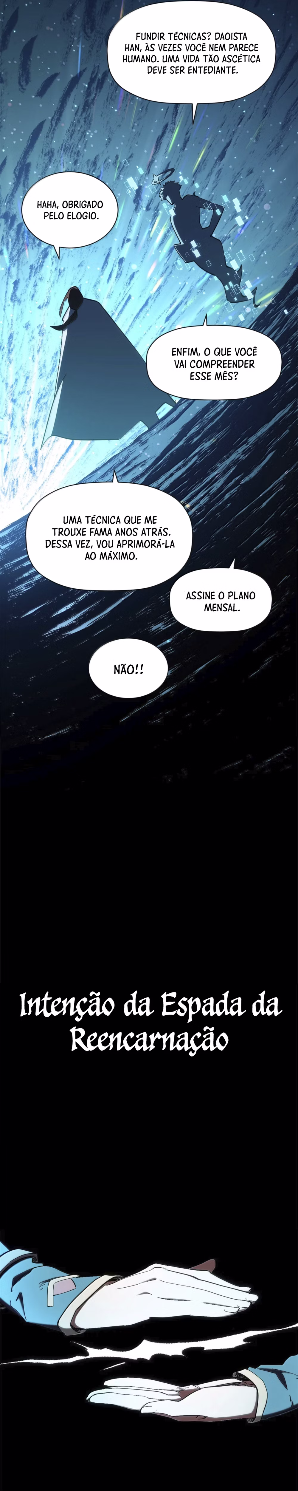 Página 6 do Capítulo 199