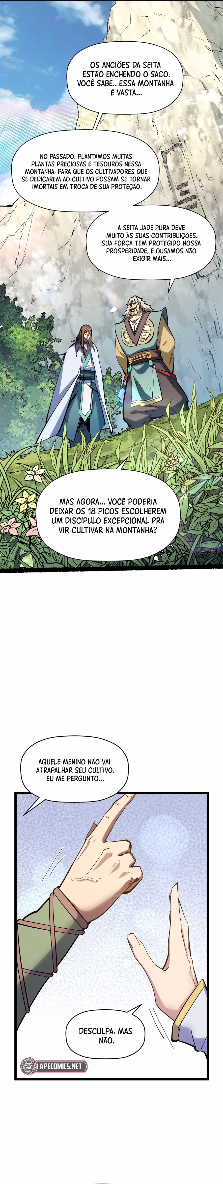 Página 14 do Capítulo 200