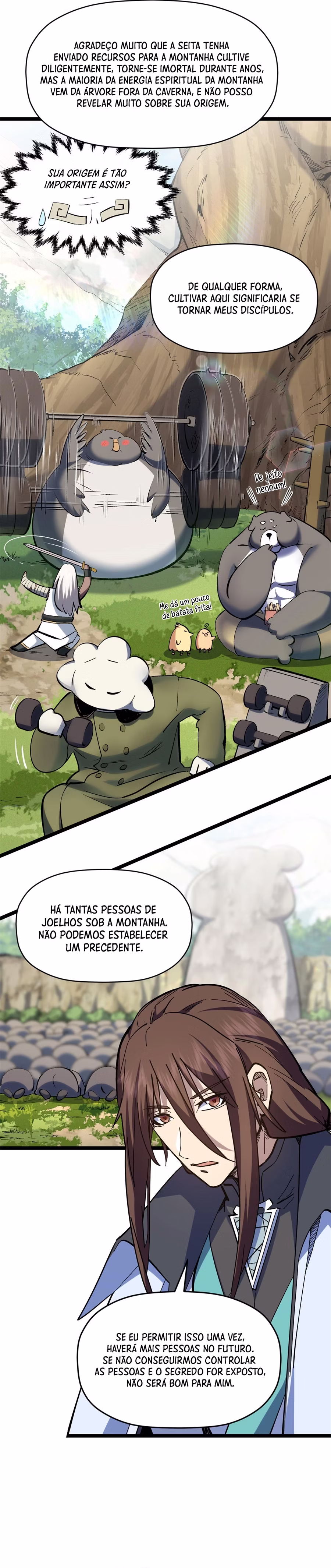 Página 15 do Capítulo 200
