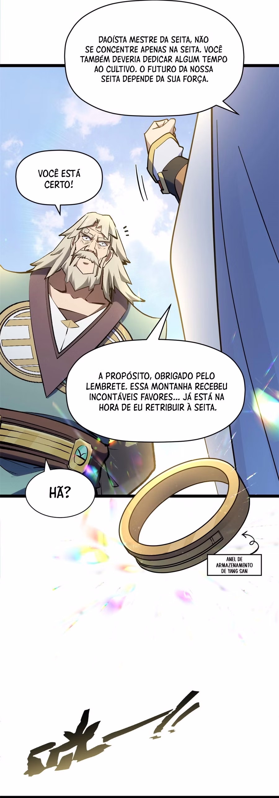 Página 17 do Capítulo 200