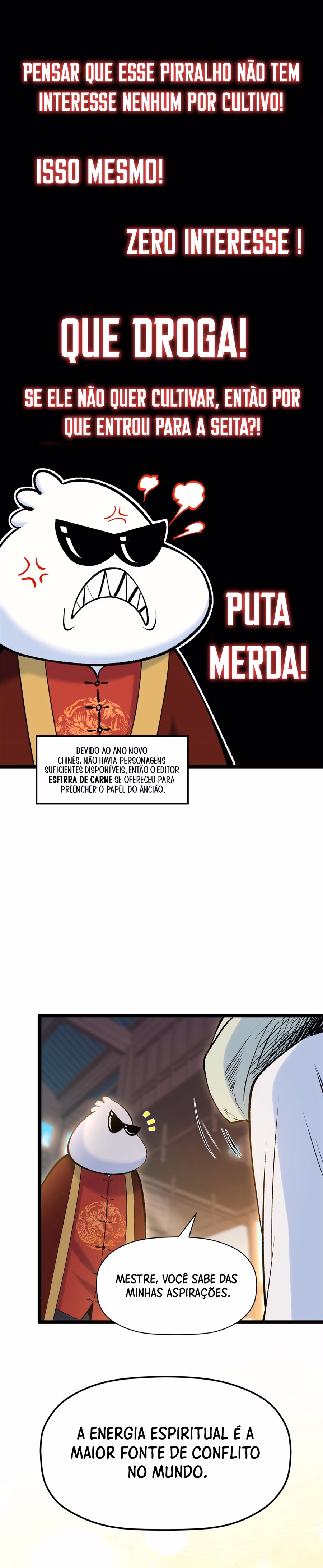 Página 4 do Capítulo 200