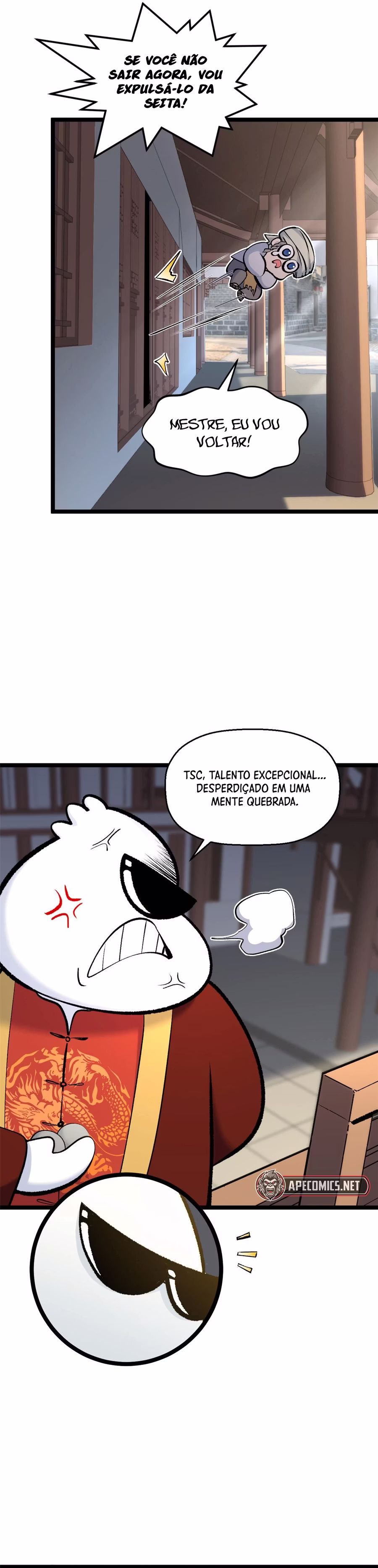 Página 9 do Capítulo 200