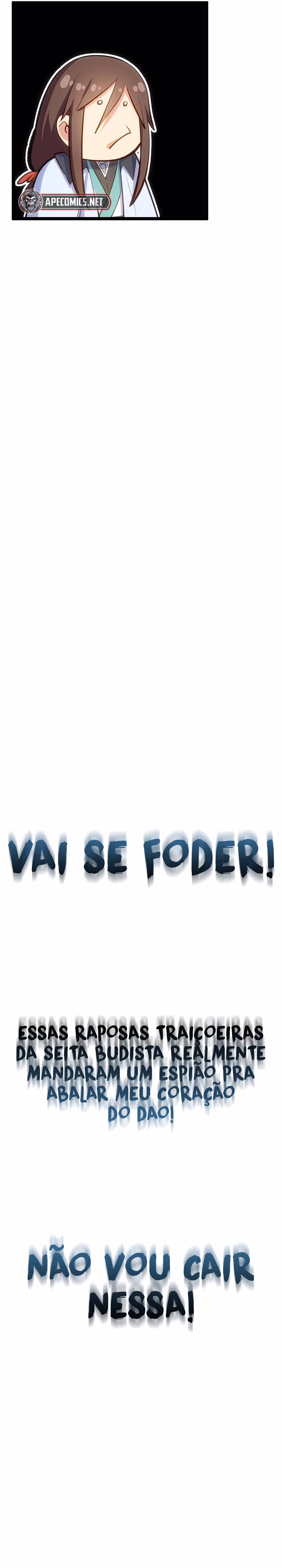 Página 11 do Capítulo 201