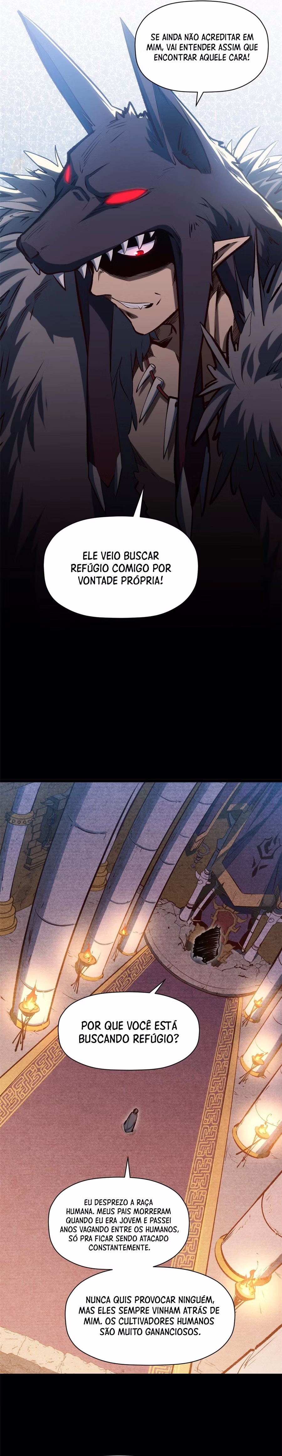 Página 13 do Capítulo 201