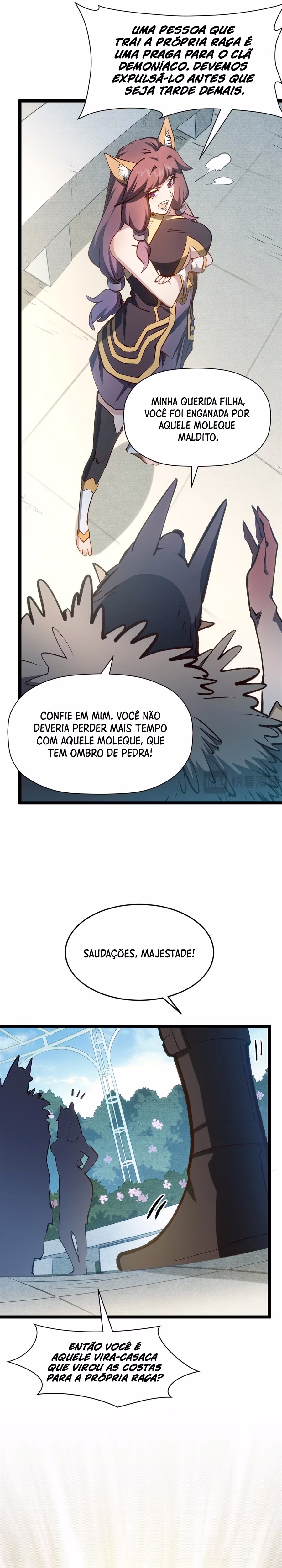 Página 16 do Capítulo 201