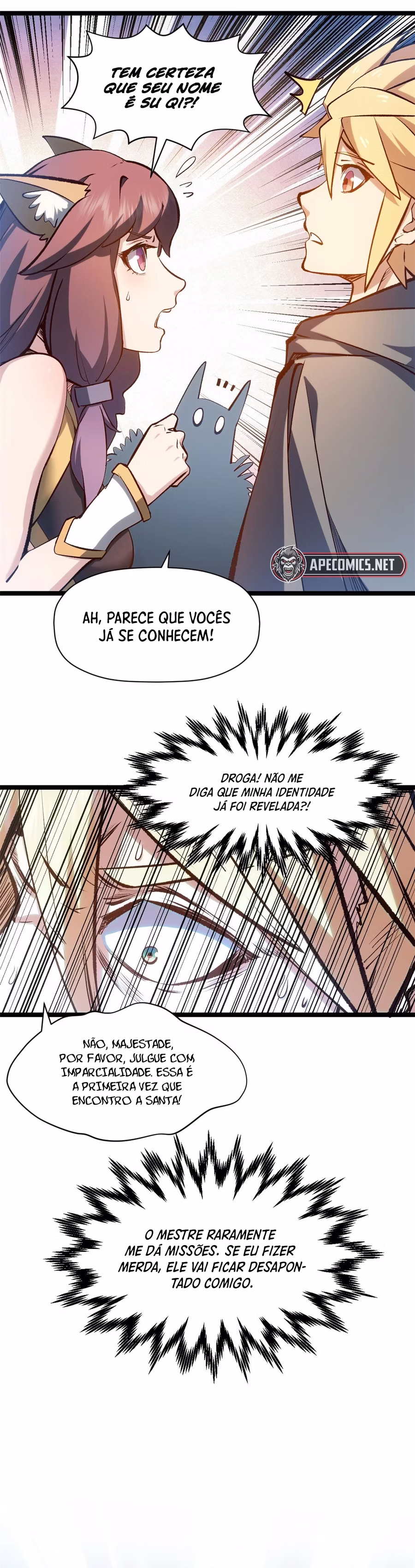 Página 18 do Capítulo 201