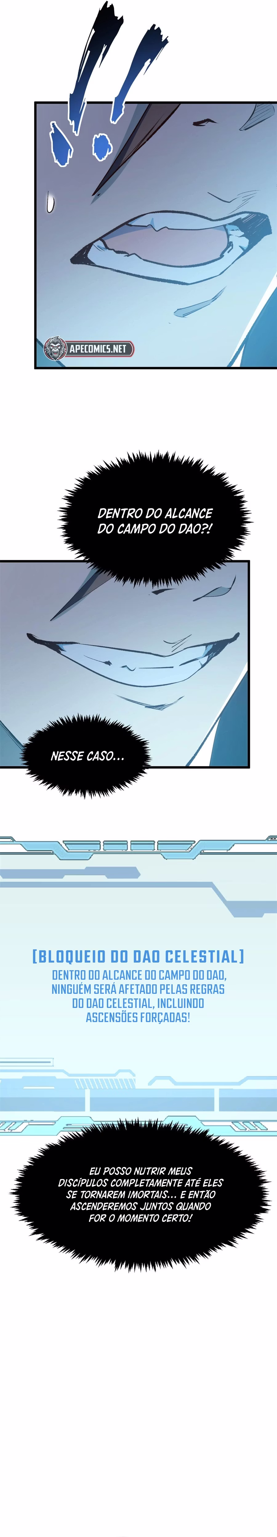 Página 24 do Capítulo 201