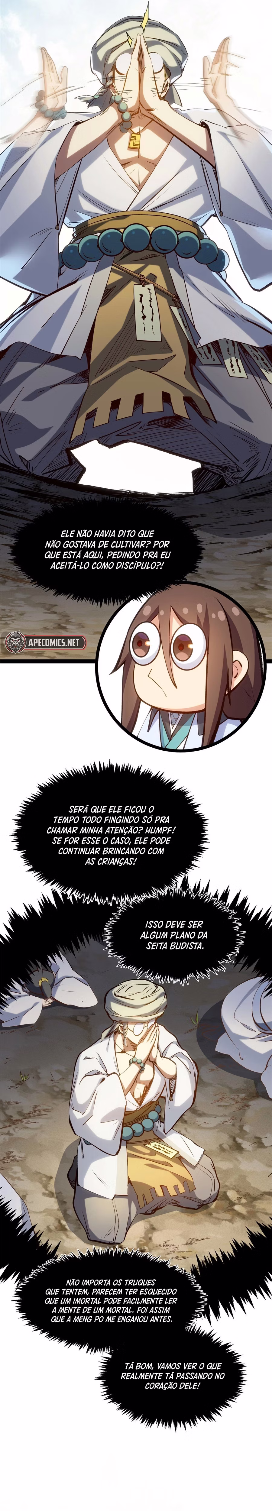 Página 9 do Capítulo 201