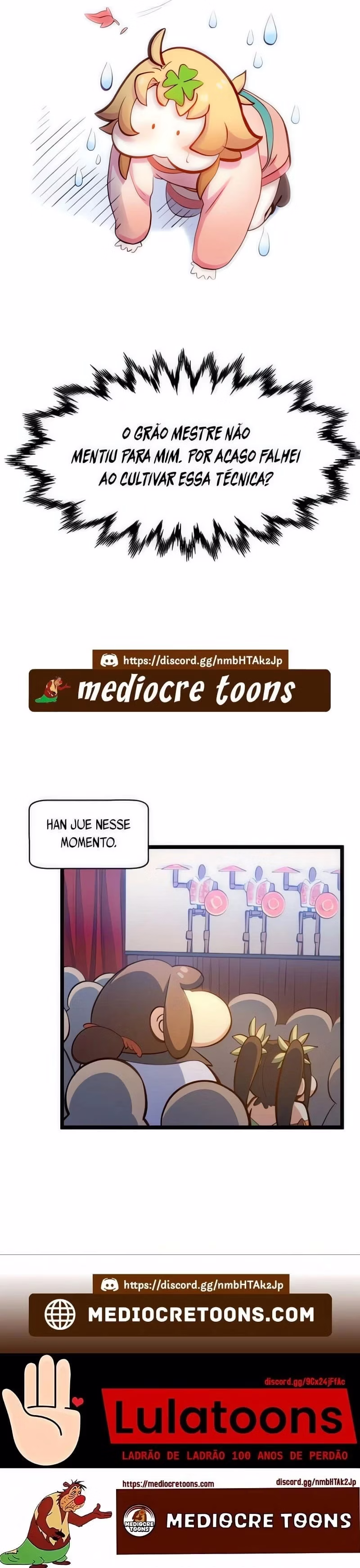 Página 7 do Capítulo 205