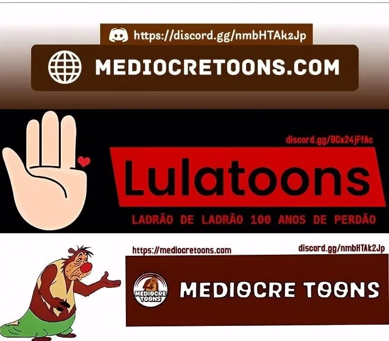 Página 7 do Capítulo 206