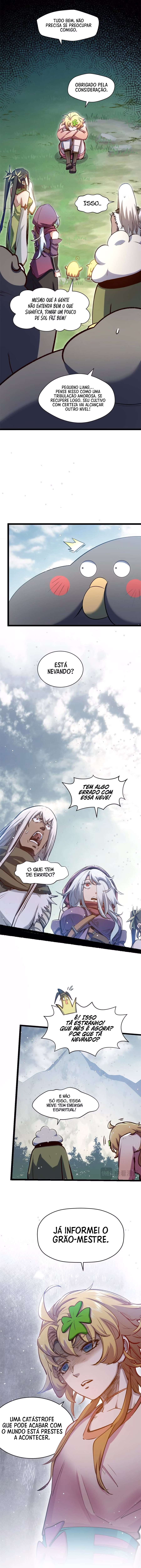 Página 14 do Capítulo 211