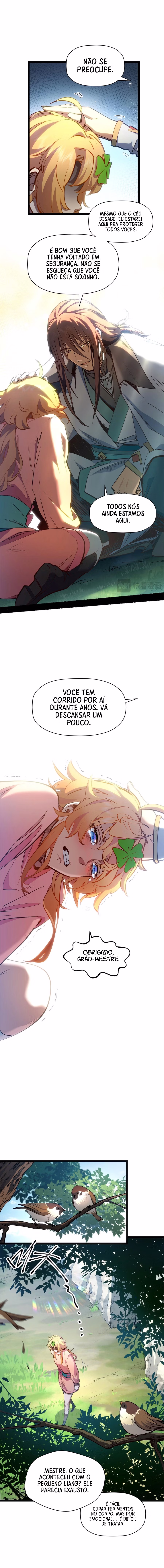 Página 4 do Capítulo 211