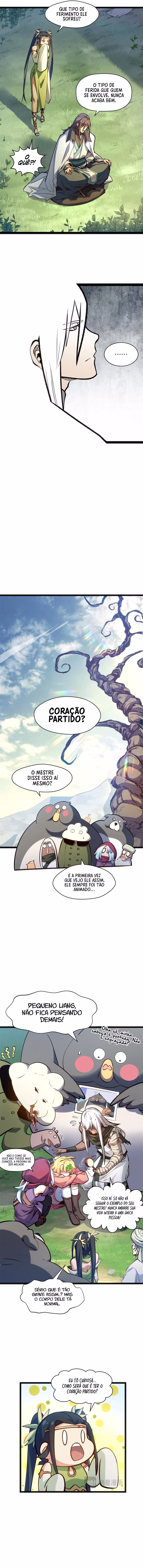 Página 5 do Capítulo 211
