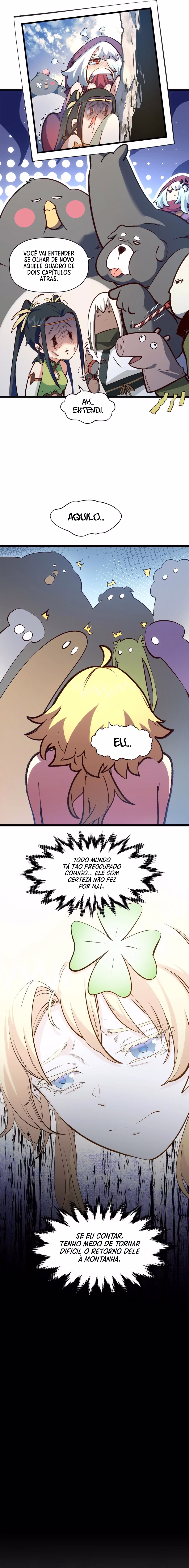 Página 6 do Capítulo 211