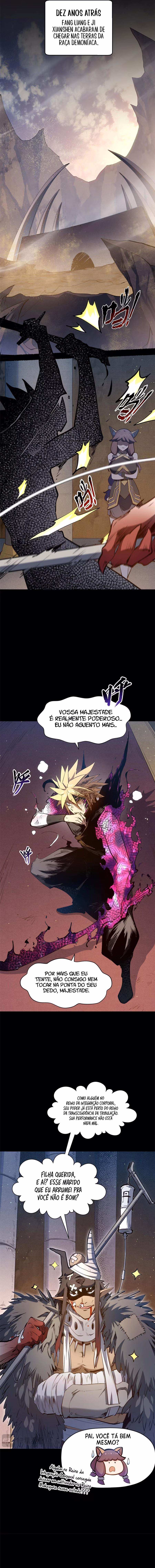 Página 7 do Capítulo 211