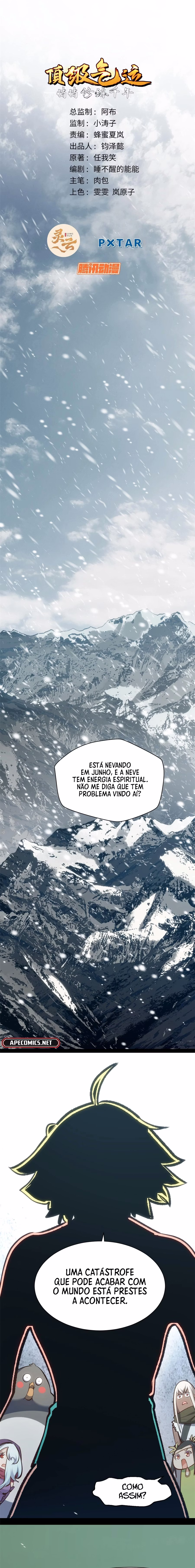 Página 2 do Capítulo 212