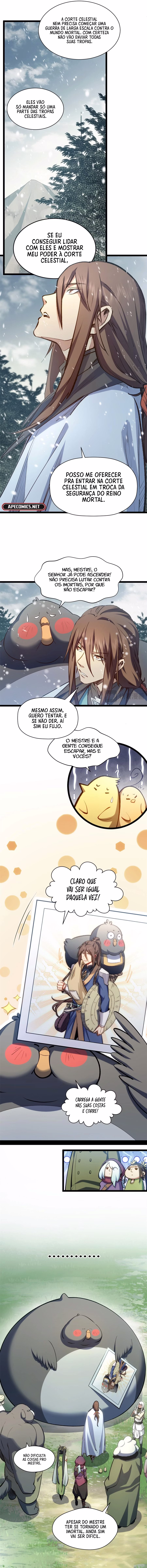 Página 4 do Capítulo 212