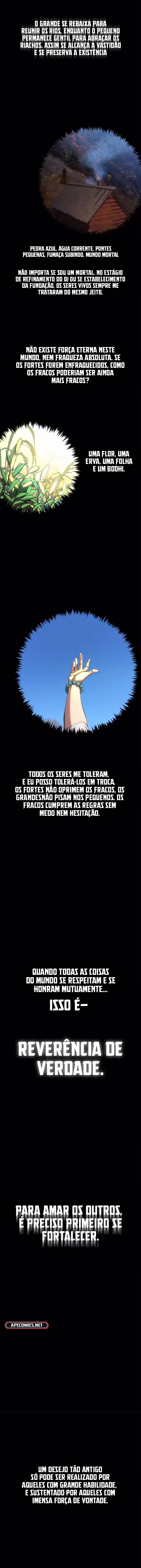Página 8 do Capítulo 212