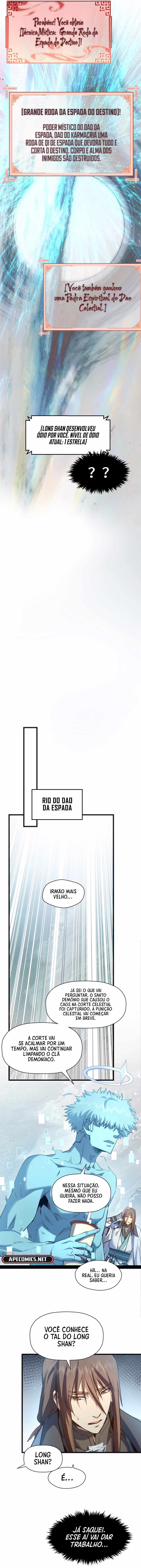 Página 12 do Capítulo 213