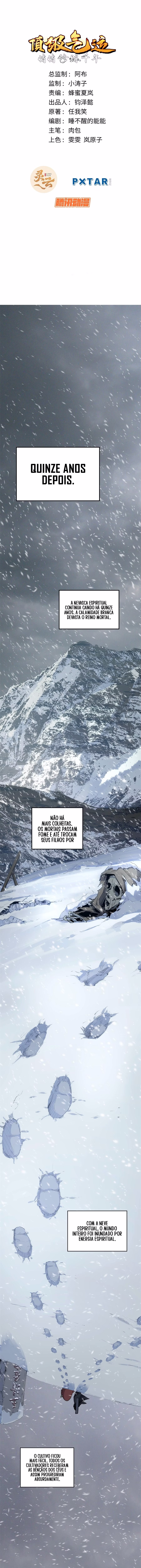 Página 2 do Capítulo 213