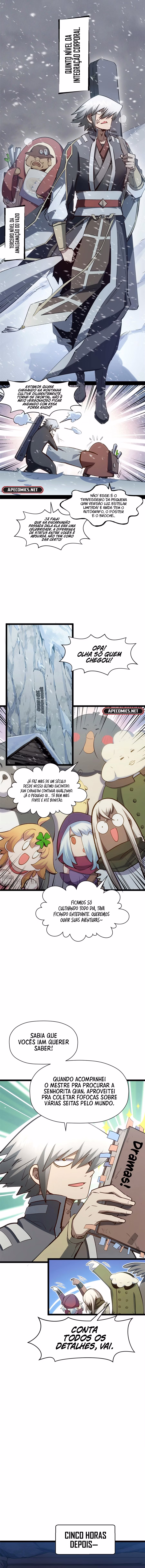 Página 3 do Capítulo 213