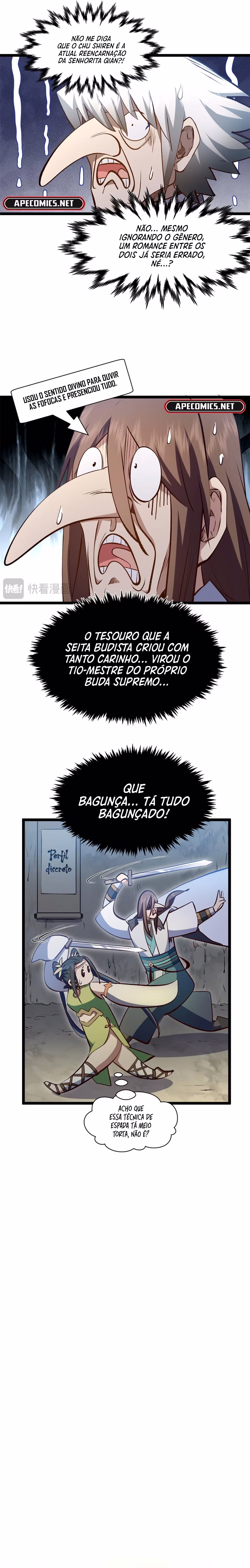 Página 6 do Capítulo 213