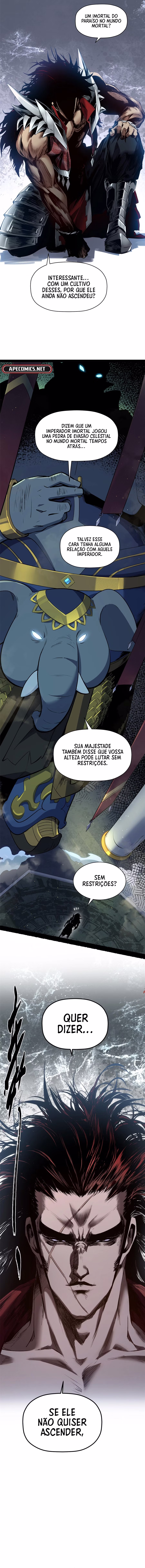 Página 9 do Capítulo 213