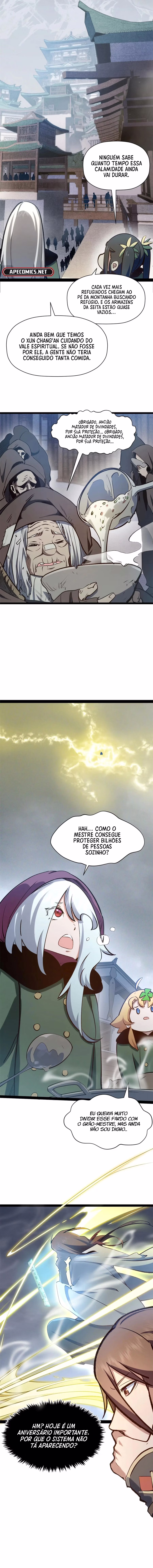 Página 11 do Capítulo 215