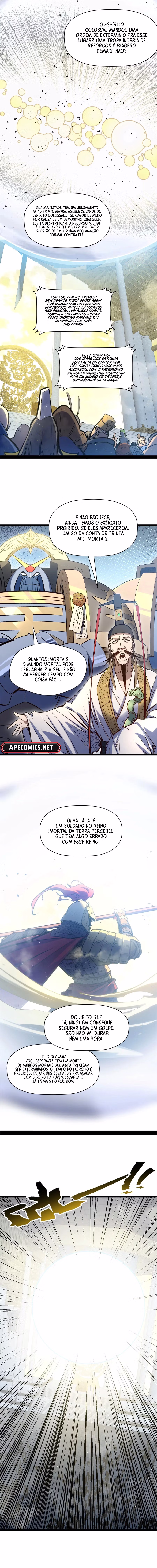 Página 10 do Capítulo 216