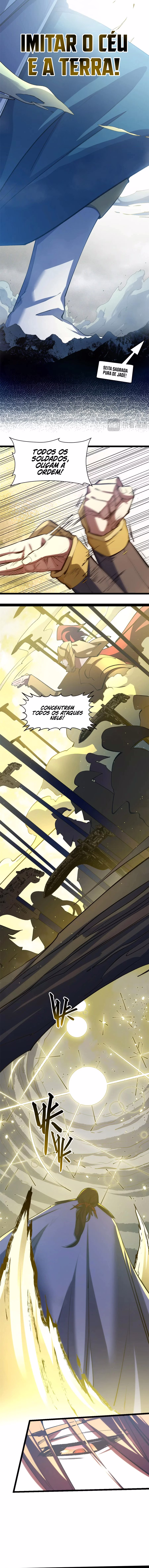 Página 12 do Capítulo 216