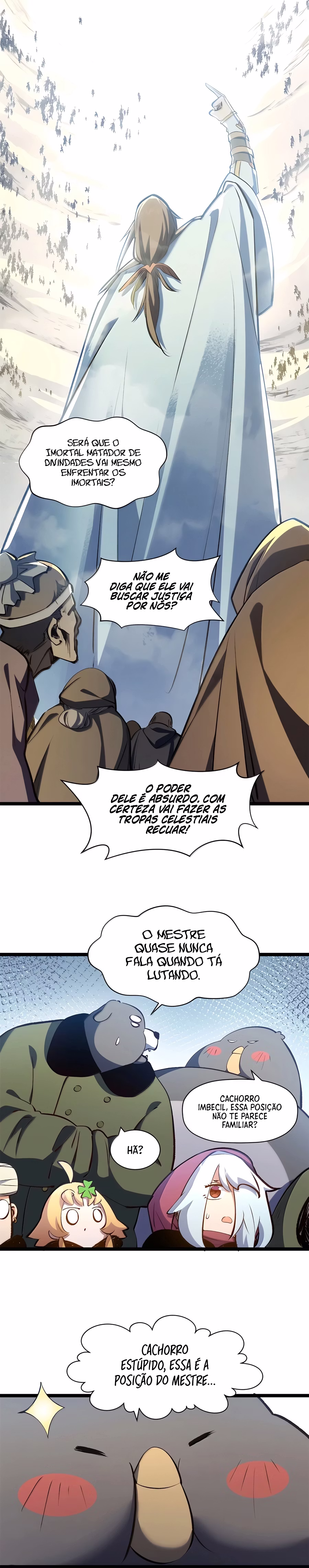 Página 11 do Capítulo 217