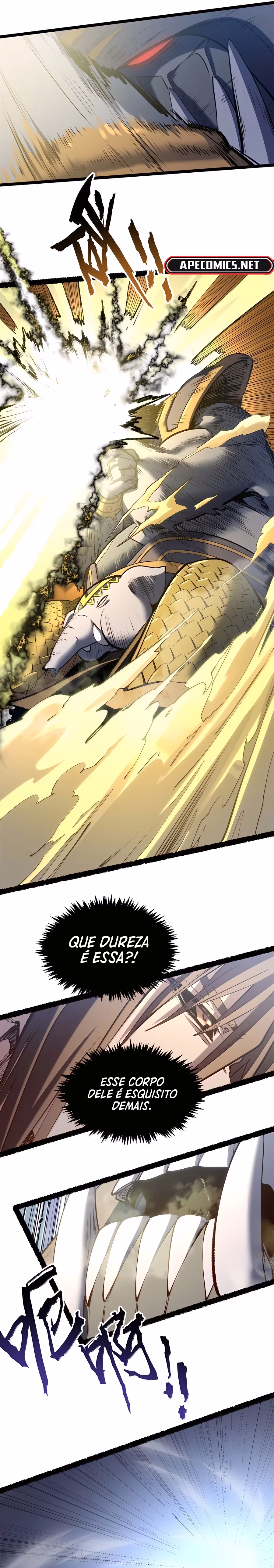 Página 15 do Capítulo 217