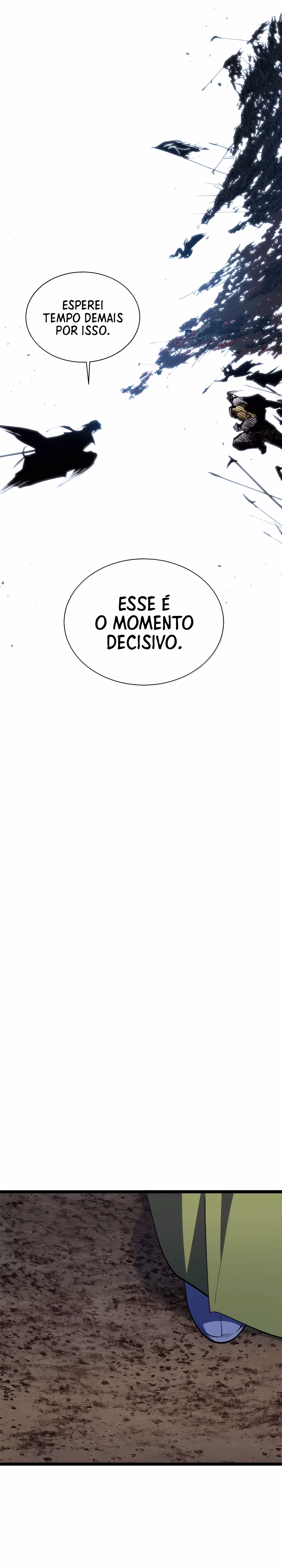 Página 19 do Capítulo 217