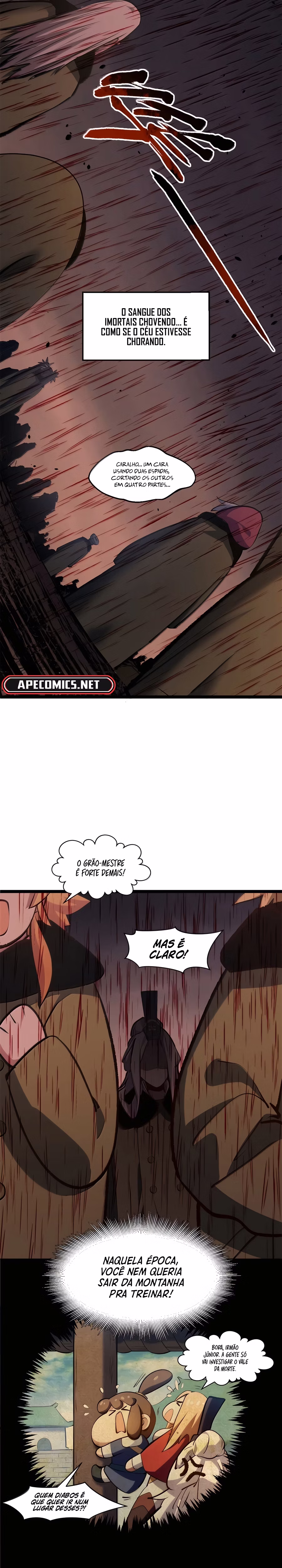 Página 21 do Capítulo 217