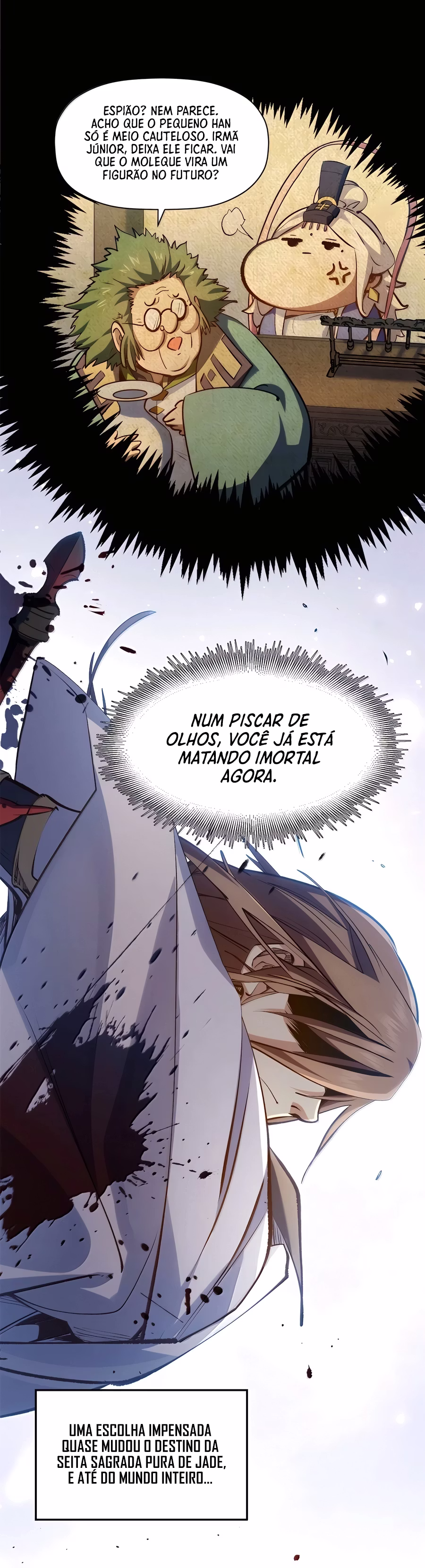 Página 22 do Capítulo 217