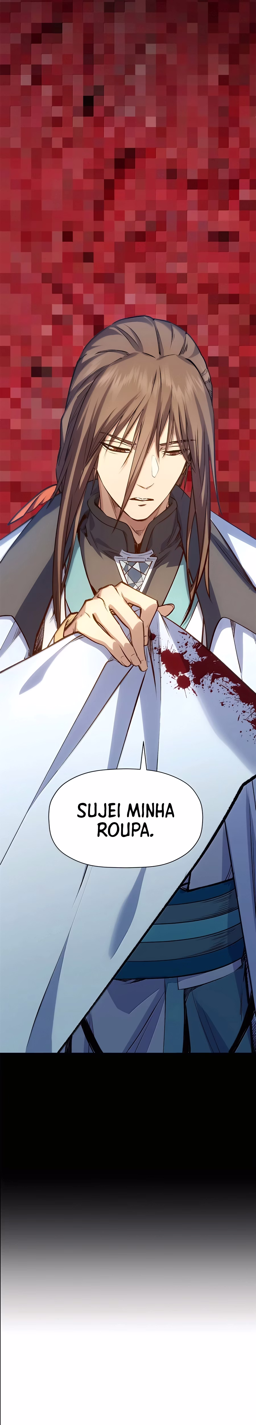 Página 25 do Capítulo 217