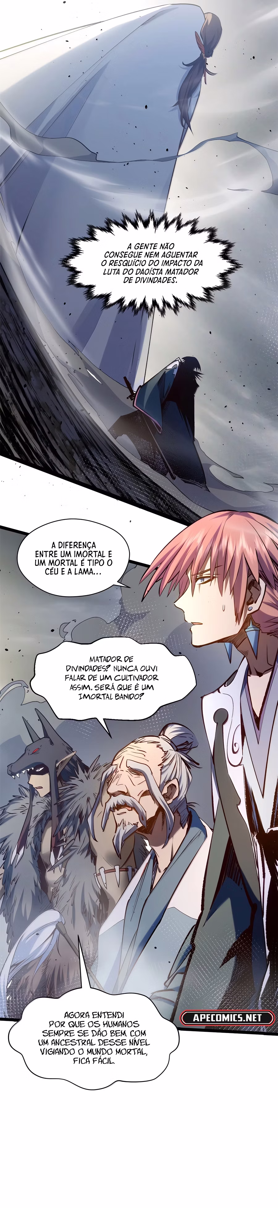 Página 4 do Capítulo 217