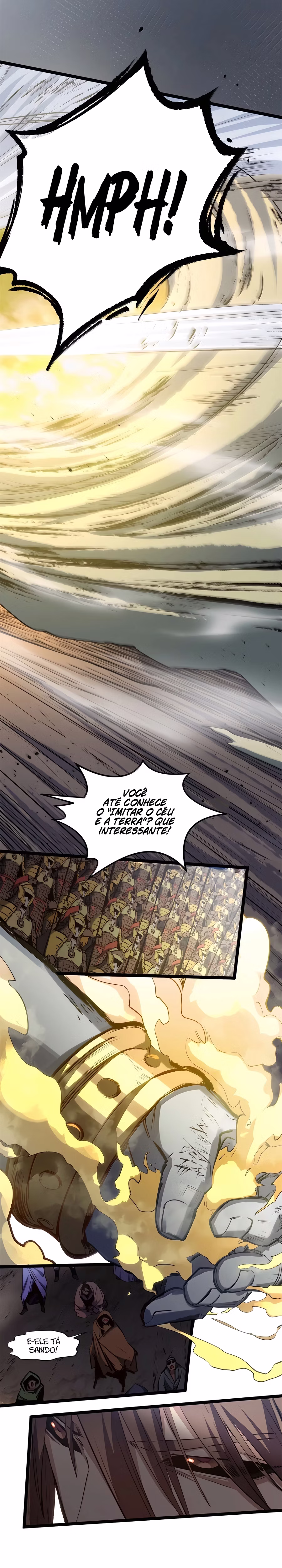 Página 6 do Capítulo 217