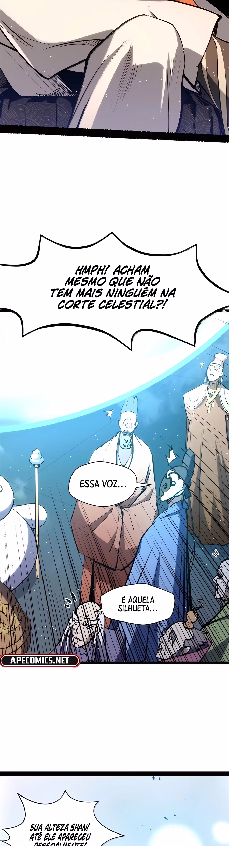 Página 10 do Capítulo 219