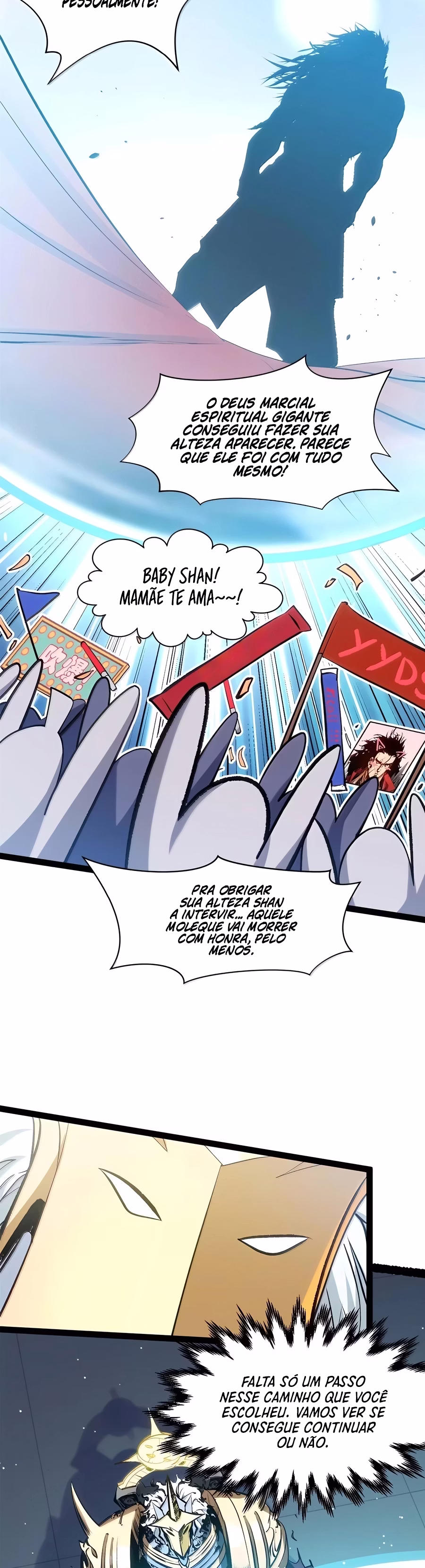 Página 11 do Capítulo 219