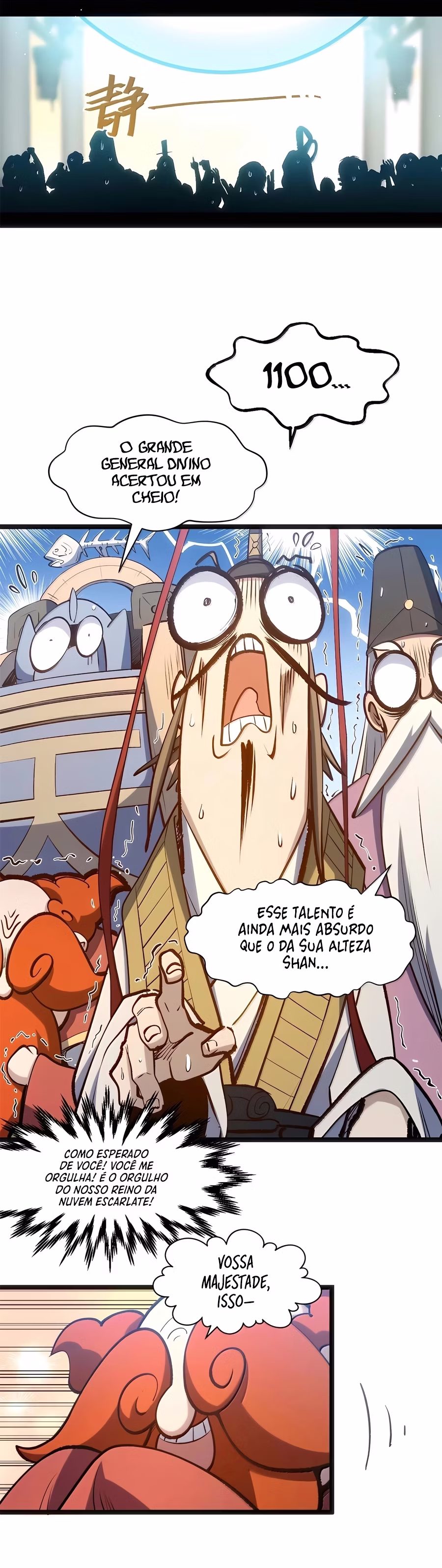 Página 17 do Capítulo 219