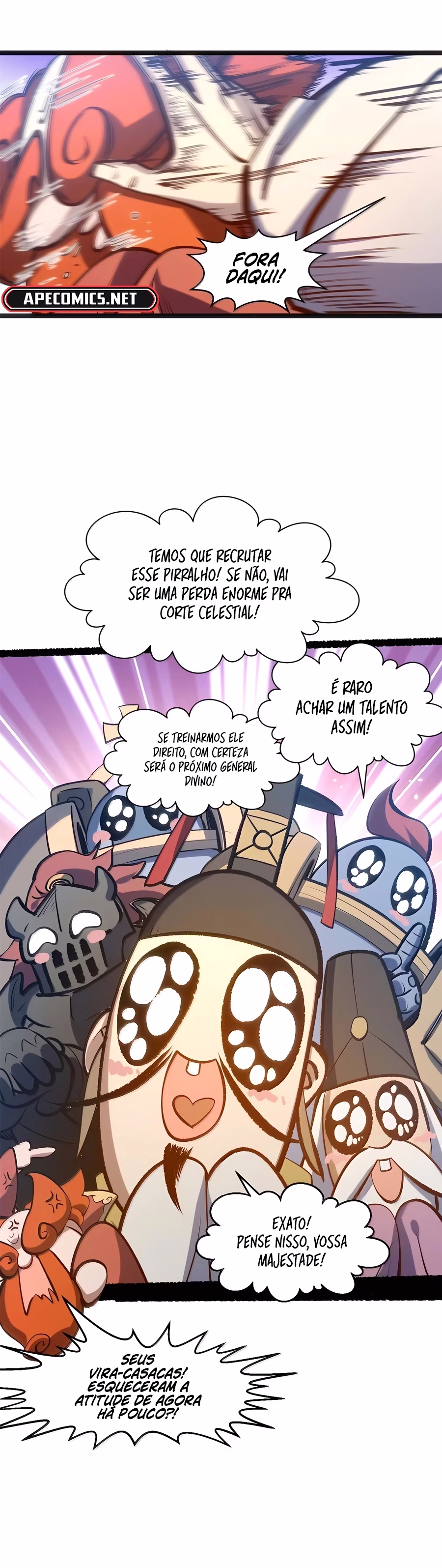 Página 18 do Capítulo 219