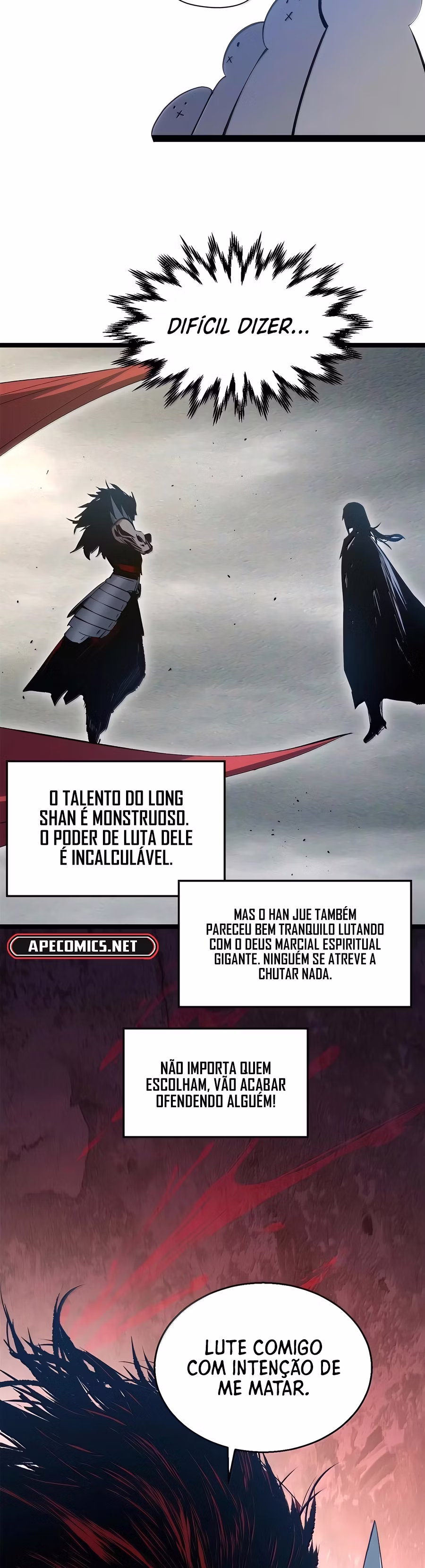 Página 20 do Capítulo 219