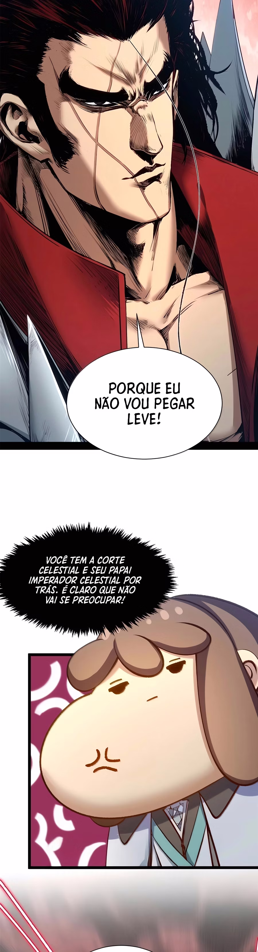 Página 21 do Capítulo 219