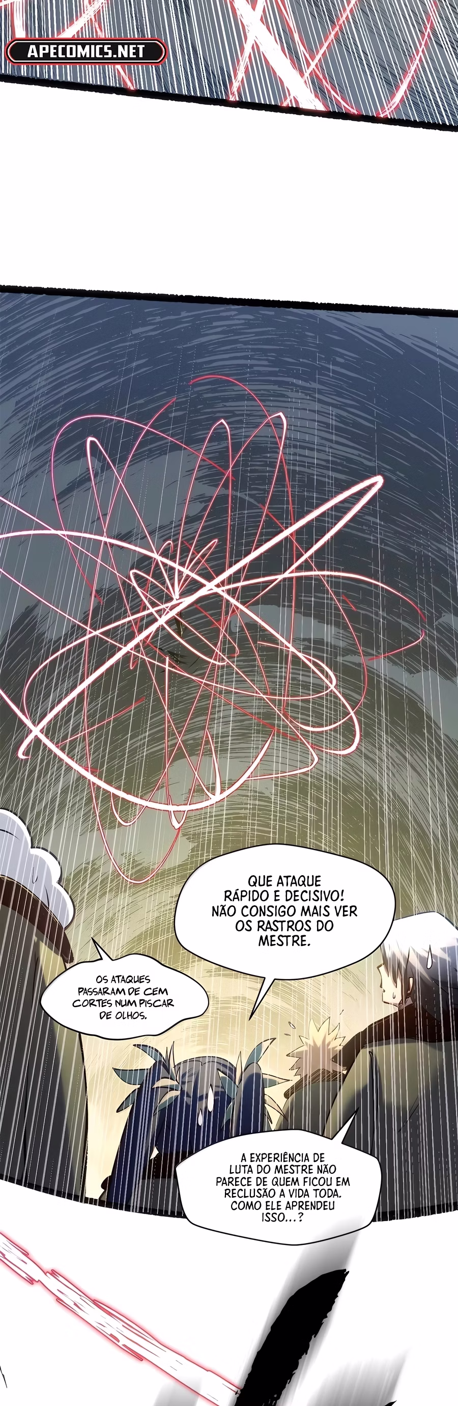 Página 26 do Capítulo 219