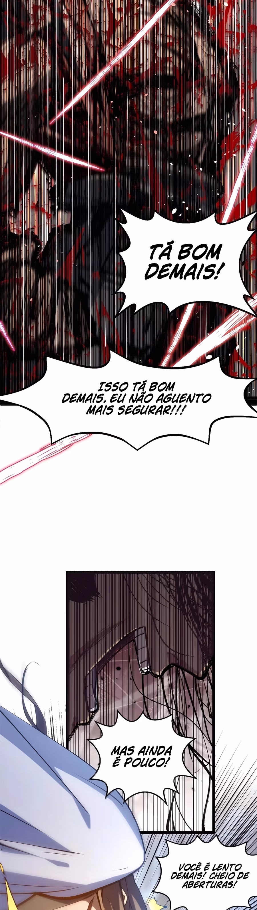 Página 28 do Capítulo 219