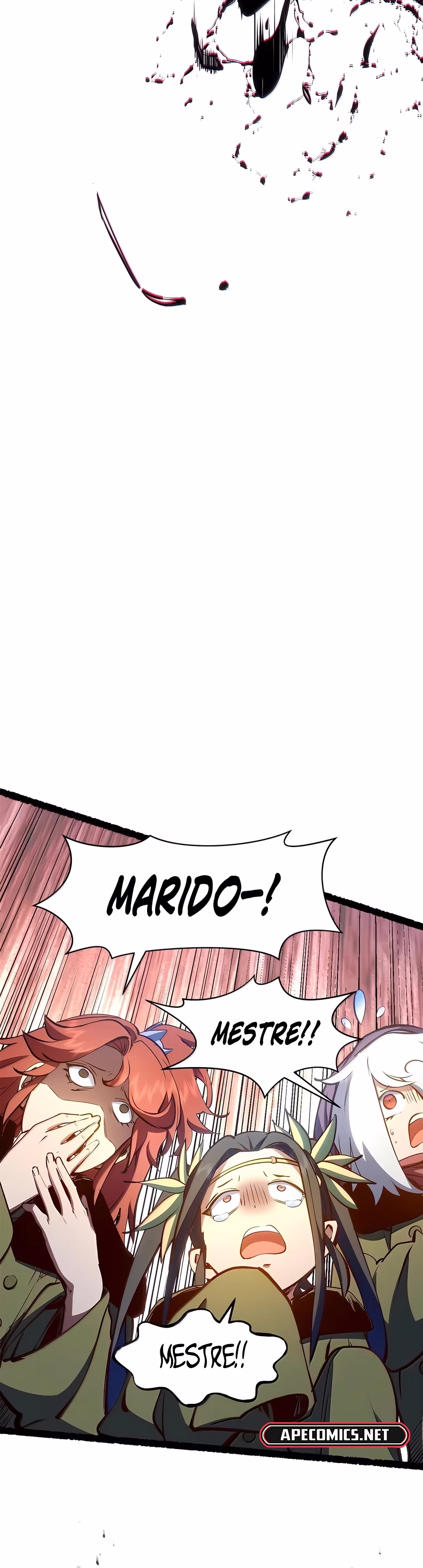Página 32 do Capítulo 219