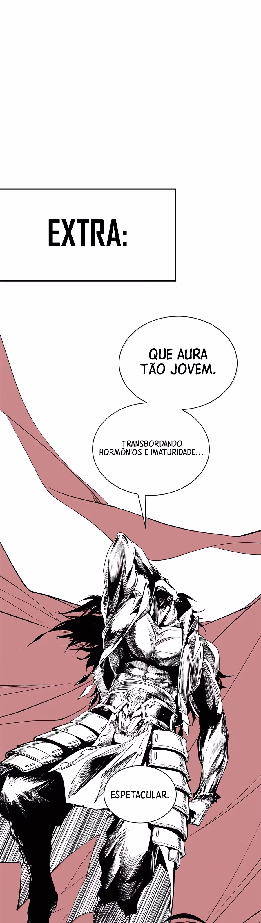 Página 34 do Capítulo 219
